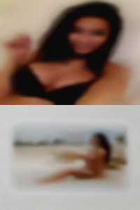 Nude looking man to fuck for hot Fort Myers.