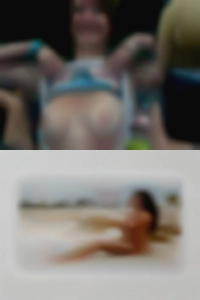 Nude swapping very swingers.