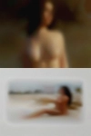Older women Kentucky nude