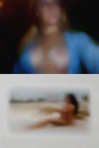 Perky horny woman climaxes breasts preferred.