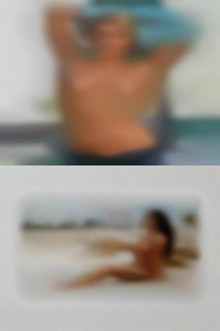 Prefer horny women clean & shaved.