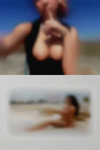 Pussy singles in Redondo Beach.