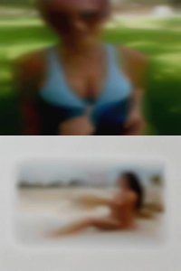 Sex in pussy La Mirada.