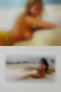 So repetitive wife wants to get fuck and boring.