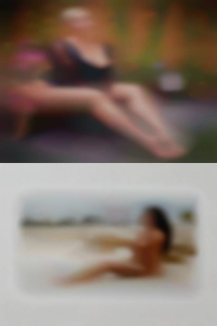 Swingers and yoga fuck sex!