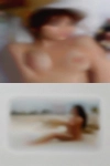 Swingers Hutto