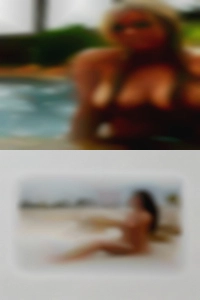 Yeah yeah for sex yeah.