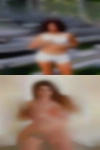 Cruise horny girls Indiana