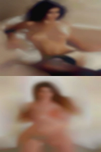 El Monte to women that want fuck sex ads.