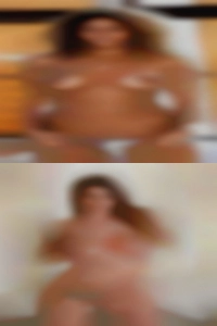 Elgin swingers free sex personals clubs.