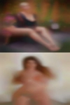 Females eating pussy