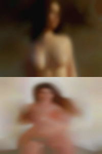 Free GA swingers pussy ads.