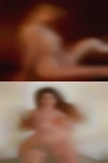 Free swingers Lufkin, Texas