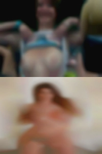 Fuck cum me mature wives in Malmo tonight.