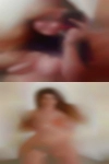 Fucking hot women Palatka