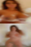 Fucking hot women Palatka