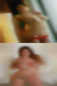 Girls in Rhinebeck personal ads horny women looking naked.