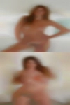 Horny housewives Louisville
