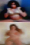 Horny women
