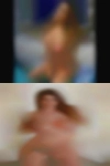 Hot pussy Elgin