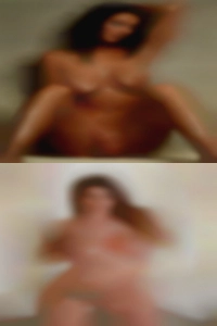 Kissing older man looking for women 22 to 38 and boob play.