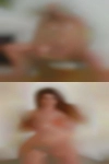 Lesbians swingers