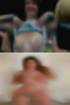 Lesbians swingers