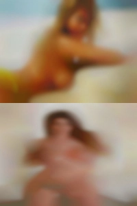Looking to new sexual free myself.