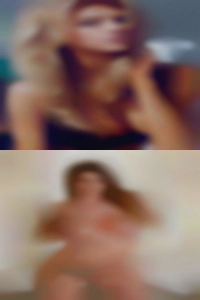 Milfs meet horny women free in Ulster County.