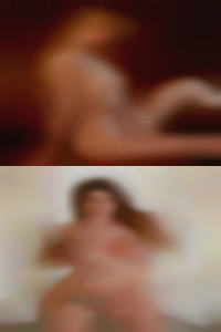 Milfs swinger bars in Warner Robins.