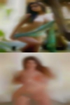 Nude girls Island
