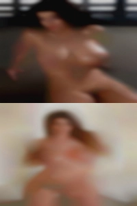 Ohio university swingers fuck clips.