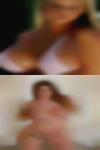 Pussy Riverton