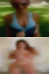 Real girls pussy Michigan