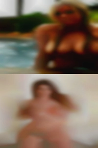 Sex free places to find horny clubs Woodland Hills.