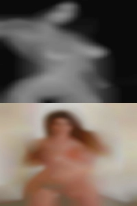 Sluts nude girls in Crescent City.