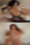Swinger wives looking fuck