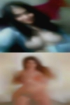 Swinger wives looking fuck