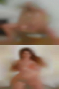 Tucson dogging singles hook ups for adult.