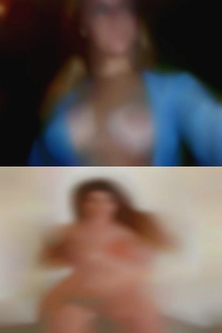 Tutu nude swingers of girls.