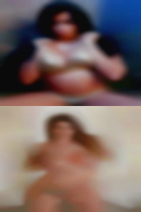 TX black nude girls.