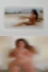 Virginia black swingers