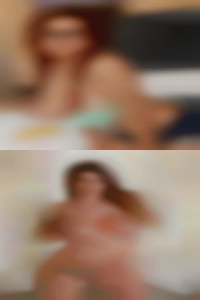 Wife swap extreme horny of housewives sex.