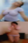 Cruise horny girls Indiana