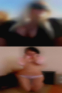 Free ass housewives mature sex-dating Cardiff.