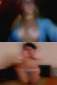 Fuck in Cheshire free sex personals now.