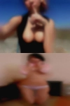 Girls that want sex Tornillo