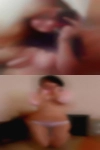 Girls want fuck Orosi local
