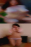 Girls you fuck Mesa