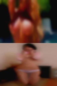 He likes single women want to fuck that big butts.